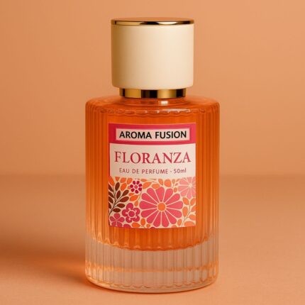 Floranza