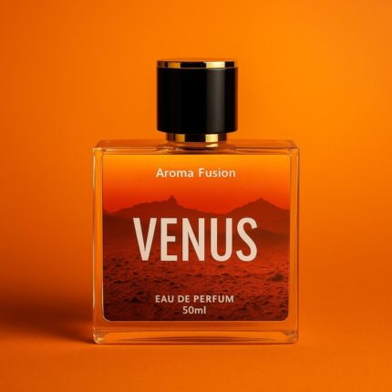Venus