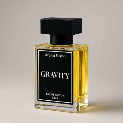 Gravity