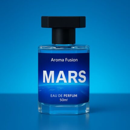 Mars